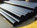 steel pipe/tube seamless A53 GR B/A106 GR B/API 5L B