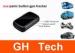Portable gps tracking solutions easy use no installing car gps tracker system for asset container Tr