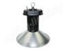 120 Watt Natural White Led High Bay Lights 50 - 60 Hz For Supermarket Lighitng