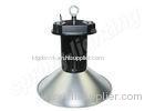 LED High Bay Lighting High Bay LED Fixture