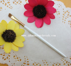 Sable Hair Eye brush Eyebrow brush