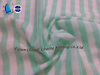 New Design Cloth fabric