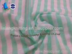 New Design Cloth fabric