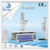CE x ray machine lab instruments PLX6500