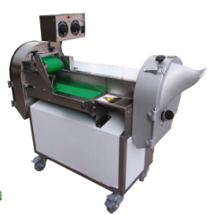 Multifunitioanl Fruit Vegetable Cutter