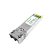 150M~4.25G SFP 10G SFP+ BIDI/CWDM/DWDM Modules