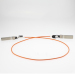 SFP+ Passive/Active optical cable