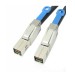 6G/12G Mini SAS Cables