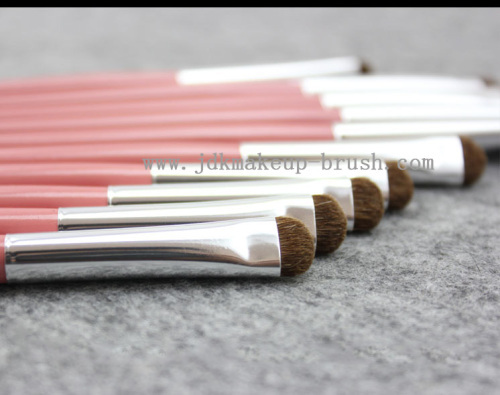 Eyeshadow Brush for Eye Makeup