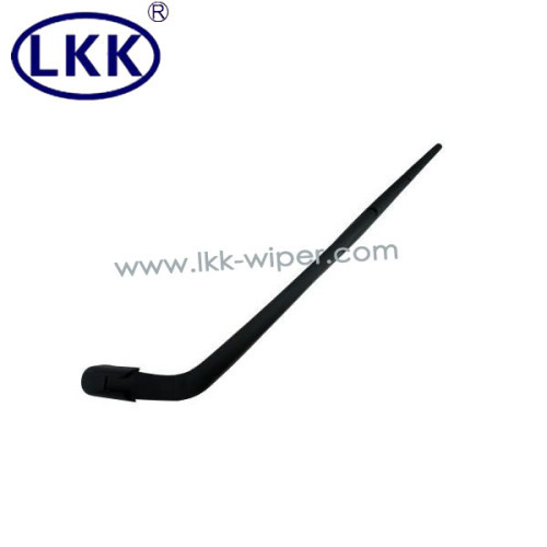 LKK Rear Wiper Blade* Top Rear Wiper Blade Manufacturer and Supplier