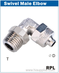 Rapid Fittings ( RPL )