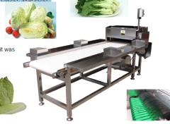 Hob type Vegetable Cutter