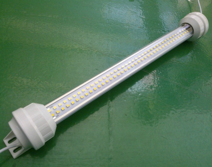 How to Select a Right T8 LED Tube?