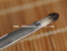 Long Handle Nylon Hair Eyeshadow Brush