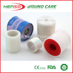 Non Woven Adhesive Tape