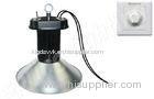 Dimmable Led High Bay Light 120W with 5 Years Warranty and UL Driver