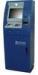 bill payment kiosks self payment kiosk