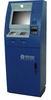 bill payment kiosks self payment kiosk