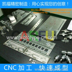 precision stainless steel cnc turning stainless steel parts cnc processing