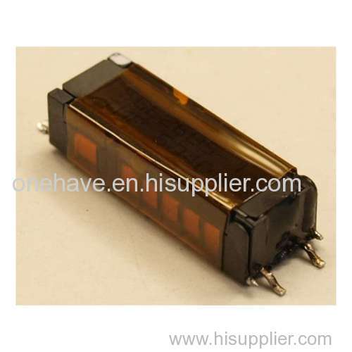 New Original Audi Instrument Cluster Transformer