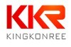 Kingkonree International China Surface Industrial Co.,LTD