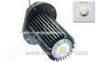 2700K - 7000K Dimmable Led High Bay Light 120W For Workshop Lighting