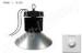 Superior Efficacy Dimmable Led High Bay Light 150Watt for Transportation Terminals Lighting