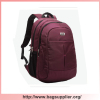 2014 trending backpack school bag waterproof leisure laptops bags