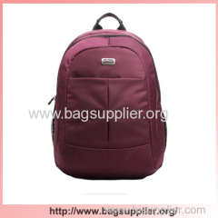 2014 trending backpack school bag waterproof leisure laptops bags