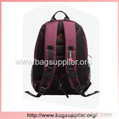 2014 trending backpack school bag waterproof leisure laptops bags