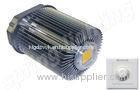 Dimmable Led High Bay Light 200W Design for Exhibition Hall with 3 Years Warranty