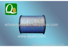 RIZHAO AOQI TEXTILE YARN CO., LTD