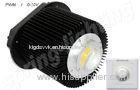CE ROHS Popular DALI Dimmable Led High Bay Light 240W with 45mil Bridgelux Chip