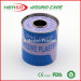 Zinc Oxide Adhesive Plaster Tape
