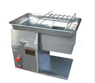 Jiuying Table Meat Cutter