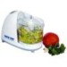 Fruit & Vegetable Compact Chopper as seen on TV