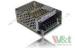 switching power supply unit switching power adaptor 12v