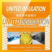 United Insulation Limited.
