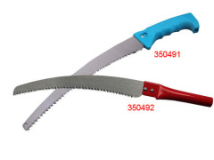 pruning saw garden saw foldable saw tree saw sk5 some model professional and DIY