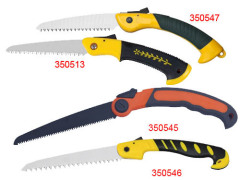 pruning saw garden saw foldable saw tree saw sk5 some model professional and DIY