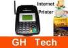 GPRS Ethernet Thermal Printer Receipt Printer For Online Order