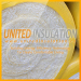 glass wool blanket certificated by GB