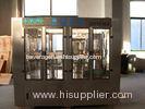 bottled water filling machine mineral water bottle filling machine