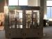 bottled water filling machine mineral water bottle filling machine