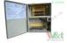 9 Channel 12V 60W CCTV Power Supplies For IR Illuminator 100VAC - 240VAC