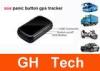 Gps tracker for cat 5 days continous working Vehicle GPS Tracking Device asset tracker truck tracker