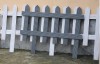 WPC Fence/WPC Outdoor Decking