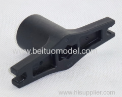 Wheel wrench for 1/5 scale rc cars