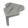 Die casting furniture Accessories