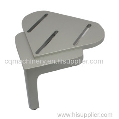 Die casting furniture Accessories